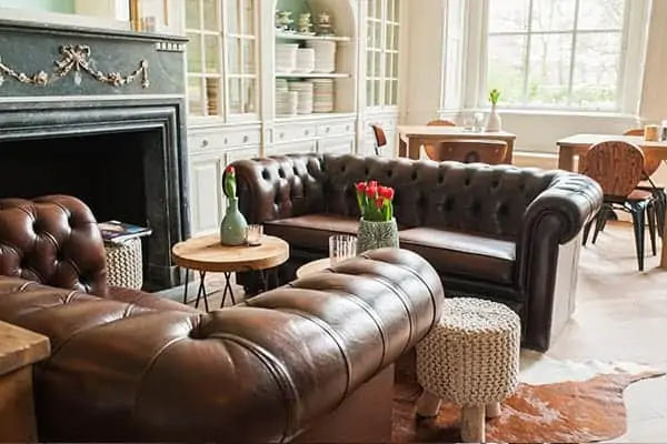 wie zijn wij smaeckkamer